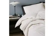 Sienna Living All Seasons 50% Duck Down 50% Duck Feather Quilt