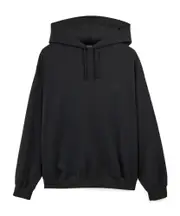 Y-3 M FT Hoodie S,XL,XS,L,M black