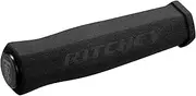 Ritchey Wcs Truegrip Neoprene MTB Handlebar Grips