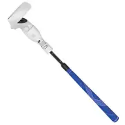VR Handle Controller Parts for Quest 2 Golf Club Tennis Baseball Kayak VR Parts