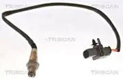 TRISCAN Lambda Sensor For MINI BMW Clubman Roadster R55 R56 R57 R58 9665414480 (for: Mini)