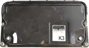ECU Computer Board Compatible for Corolla /VIOS / Camry /HIGHLANOER /RAV4 Engine Computer Board K3 89661-0ZK30