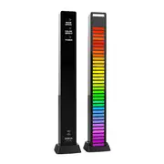 Sansai 450mAh LED RGB Ambient Light (Assorted)