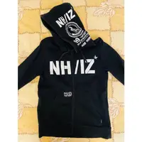 在飛比找蝦皮購物優惠-早期 Neighborhood Izzue NHIZ 外套 