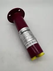 Rotofair Prr18-140L-C10 Pneumatic motor