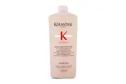Kerastase Genesis Bain Hydra-Fortifiant Shampoo 1 Litre/1000mL