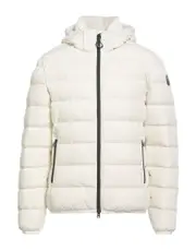 [CAPE HORN] CAPE HORN Puffers - Item 16417187