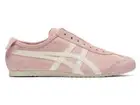 Onitsuka Tiger MEXICO 66 SLIP-ON Men's Sneakers Casual Shoes 1183C157.700