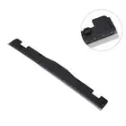 Dirt Removal Scraping Tool Accessory for Tineco For IFLOOR 3 and S3 Models
