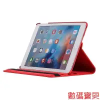 在飛比找Yahoo!奇摩拍賣優惠-數碼寶貝~2018 new ipad 皮套 A1822 / 