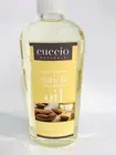 Cuccio Revitalizing Cuticle Oil Sweet Almond 8oz