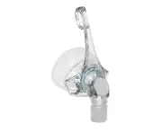 Fisher & Paykel Eson 2 Replacement CPAP Mask