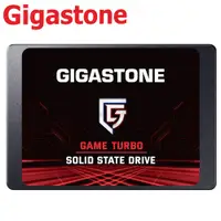 在飛比找蝦皮購物優惠-【GIGASTONE】遊戲固態硬碟SSD 1T/512G/2