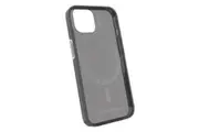 EFM Alta Case Armour w D3O Crystalex Phone Cover For iPhone 14 Pro Smoke Black