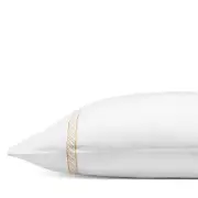 Sferra Coriano King Pillowcases, Pair - Exclusive