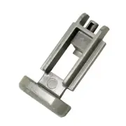 Sunbeam Oster Stand Mixer Latch Cradle #105018-000-859 For Models 2372 and 2382