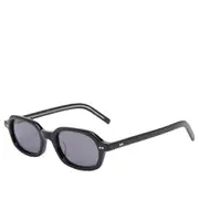 AKILA Psyche Sunglasses