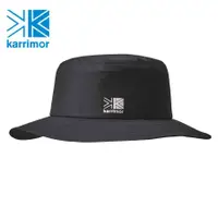 在飛比找蝦皮商城優惠-Karrimor Rain 3L Hat 2三層防水圓盤帽/
