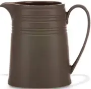 kate spade new york Fair Harbor Bittersweet Creamer. NEW