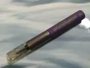 Urban Decay Lush Lash System - Unboxed