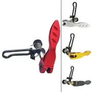 66*72mm Bike Seatpost Clamp Anti-rust Fits For Folding Bikes For Brompton