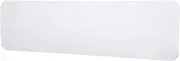 Wind shield Air Condition Wind r Baffle Shield Adjustable Air Conditioner Cover Windshield 20