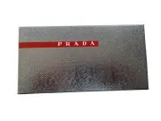 AUTHENTIC PRADA EMPTY SUNGLASSES BOX