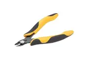Jagwire Sport Zip Tie Cutter