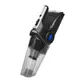 安伯特 核爆VI2 無線吸塵器打氣機 兩用 HEPA濾網/測胎壓/LED燈照明 ABT-E065
