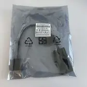 NEW HP HDMI to DisplayPort DP Adapter PN 928859-001 940274-001