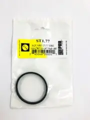 ST1.77, PRB Video Clutch or VCR Idler Tire ~ ST45.21mm