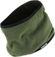 [Condor] Men's Reversible Gaiter Olive Drab/Black
