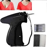Quick Clothes Fixer,Stitch Sewing Gun for Clothes,Mini Quick Repair Garment Sewing Machine,Mini Label Gun,Miniature Suture Gun,Stitchy Guns for Sewing