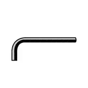 Superspares Throttle Body Hose for Nissan Maxima A31 J30 3.0L 1988-1994