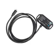 Home Smart Blutooth Smart Dongle Port