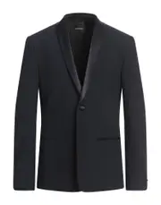 [ANTONY MORATO] ANTONY MORATO Blazers - Item 33000871