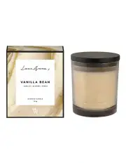 [Maxwell & Williams] Kitchen Delights Fragrance Candle 205g Vanilla Gift Boxed