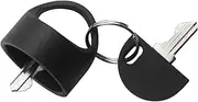 [VIDABTE] Pride Mobility Scooter Replacement Key Set, Deluxe Easy Pull Key for Pride Go-Go Elite Traveller/Sport/Ultra X,Victory, Revo, Zero Turn, Maxima, i-Go, Pursuit, Legend, Celebrity