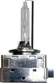 JMP Ampoule 35 Watt D3S