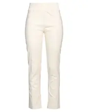 [THOM KROM] THOM KROM Leggings - Item 30354589