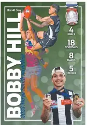 LAMINATED 2023 Collingwood magpies AFL football team poster,PREMIERS CHAMPIONS