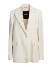 [PATRIZIA PEPE] PATRIZIA PEPE Blazers - Item 49972356