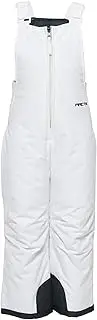 [ARCTIX] Chest High Snow Bib Overalls