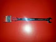 Sidchrome 11/16" 440 Pro Series Combination Spanner (22519-440)