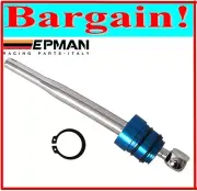 SHORT THROW SHIFT GEAR STICK BMW E30 E36 E39 E46 M3 M5 Z3 325 3 SERIES 5 SERIES