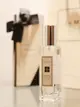 英國夢幻香水名牌 JO Malone 香水 英國梨與小蒼蘭 30ml