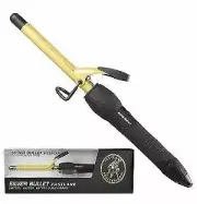 Silver Bullet Fastlane Curling Iron 16mm