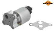 EGR GAS RECIRCULATION VALVE NRF48671 NRF I