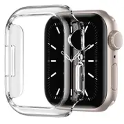 Monster Case Protector for Apple Watch Series 9 (45mm)