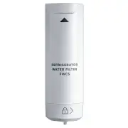 Fisher & Paykel Refrigerator Water Filter FWC5 868686